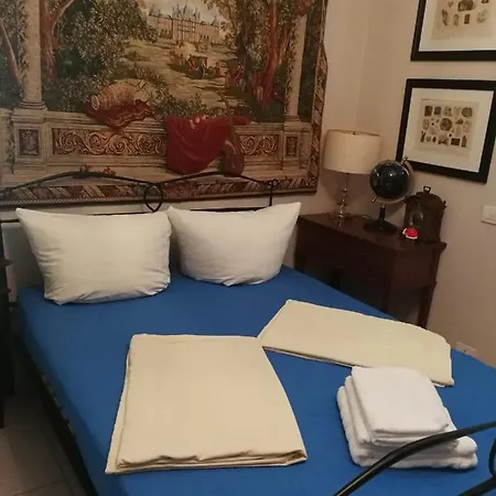 Mit Privaten Schwimmpool Undaussenwhirlpol Villa *